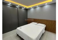 Apartamentos, Venta, Ciudad Melendez - $260.000.000