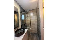 Apartamentos, Venta, Ciudad Melendez - $260.000.000