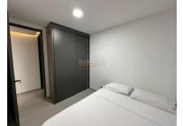 Apartamentos, Venta, Ciudad Melendez - $260.000.000