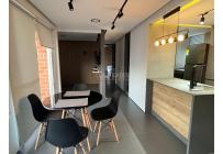 Apartamentos, Venta, Ciudad Melendez - $260.000.000