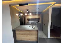 Apartamentos, Venta, Ciudad Melendez - $260.000.000