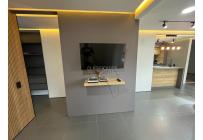 Apartamentos, Venta, Ciudad Melendez - $260.000.000