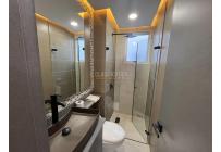 Apartamentos, Venta, Ciudad Melendez - $260.000.000