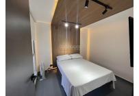 Apartamentos, Venta, Ciudad Melendez - $260.000.000