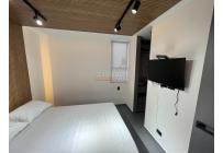 Apartamentos, Venta, Ciudad Melendez - $260.000.000