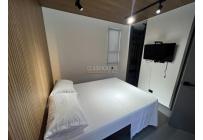 Apartamentos, Venta, Ciudad Melendez - $260.000.000