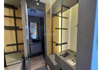 Apartamentos, Venta, Ciudad Melendez - $260.000.000