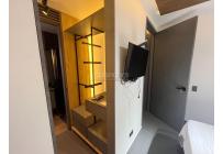 Apartamentos, Venta, Ciudad Melendez - $260.000.000