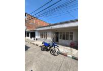 Casas, Venta, Comuneros - $170.000.000