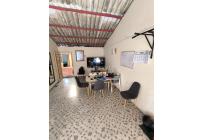 Casas, Venta, Comuneros - $170.000.000