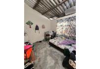 Casas, Venta, Comuneros - $170.000.000