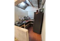 Casas, Venta, Comuneros - $170.000.000