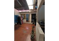 Casas, Venta, Comuneros - $170.000.000