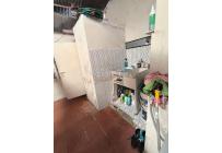 Casas, Venta, Comuneros - $170.000.000