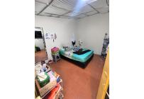 Casas, Venta, Comuneros - $170.000.000