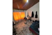 Casas, Venta, Comuneros - $170.000.000