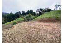 Lotes, Venta, Dagua - $130.000.000