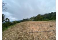 Lotes, Venta, Dagua - $130.000.000