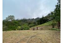 Lotes, Venta, Dagua - $130.000.000