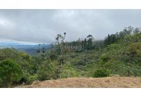 Lotes, Venta, Dagua - $130.000.000