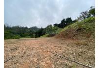 Lotes, Venta, Dagua - $130.000.000