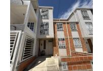 Casas, Venta, Jamundí - $165.000.000