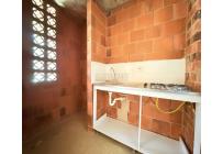 Casas, Venta, Jamundí - $165.000.000