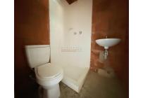 Casas, Venta, Jamundí - $165.000.000