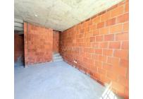 Casas, Venta, Jamundí - $165.000.000