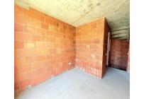 Casas, Venta, Jamundí - $165.000.000