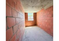 Casas, Venta, Jamundí - $165.000.000