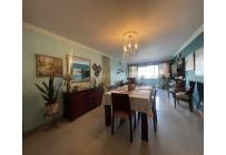 Apartamentos, Venta, El Ingenio - $360.000.000