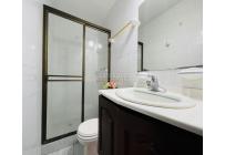 Apartamentos, Venta, El Ingenio - $360.000.000