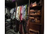 Apartamentos, Venta, El Ingenio - $360.000.000