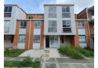 Casas, Venta, Jamundí - $200.000.000