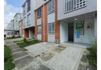 Casas, Venta, Jamundí - $200.000.000