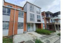 Casas, Venta, Jamundí - $200.000.000