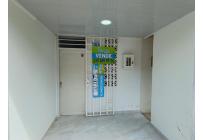 Casas, Venta, Jamundí - $200.000.000