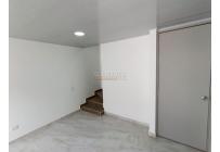 Casas, Venta, Jamundí - $200.000.000