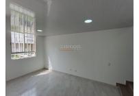 Casas, Venta, Jamundí - $200.000.000