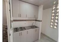 Casas, Venta, Jamundí - $200.000.000