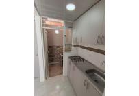 Casas, Venta, Jamundí - $200.000.000