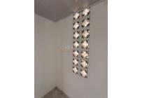 Casas, Venta, Jamundí - $200.000.000