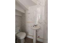 Casas, Venta, Jamundí - $200.000.000