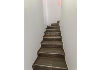 Casas, Venta, Jamundí - $200.000.000