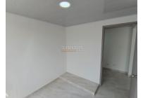 Casas, Venta, Jamundí - $200.000.000