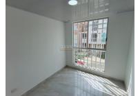 Casas, Venta, Jamundí - $200.000.000