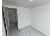 Casas, Venta, Jamundí - $200.000.000