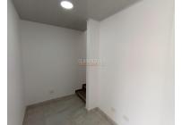 Casas, Venta, Jamundí - $200.000.000