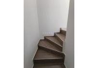 Casas, Venta, Jamundí - $200.000.000